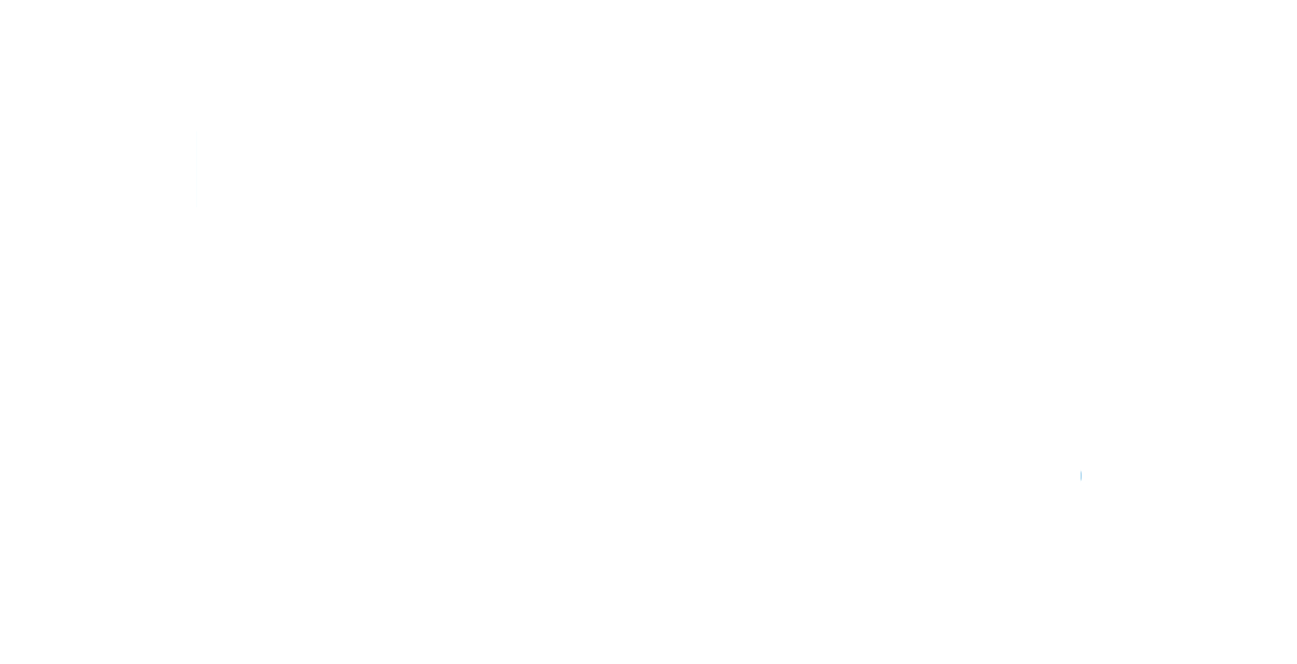 SmartJamii Official logo
