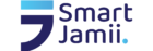 SmartJamii logo